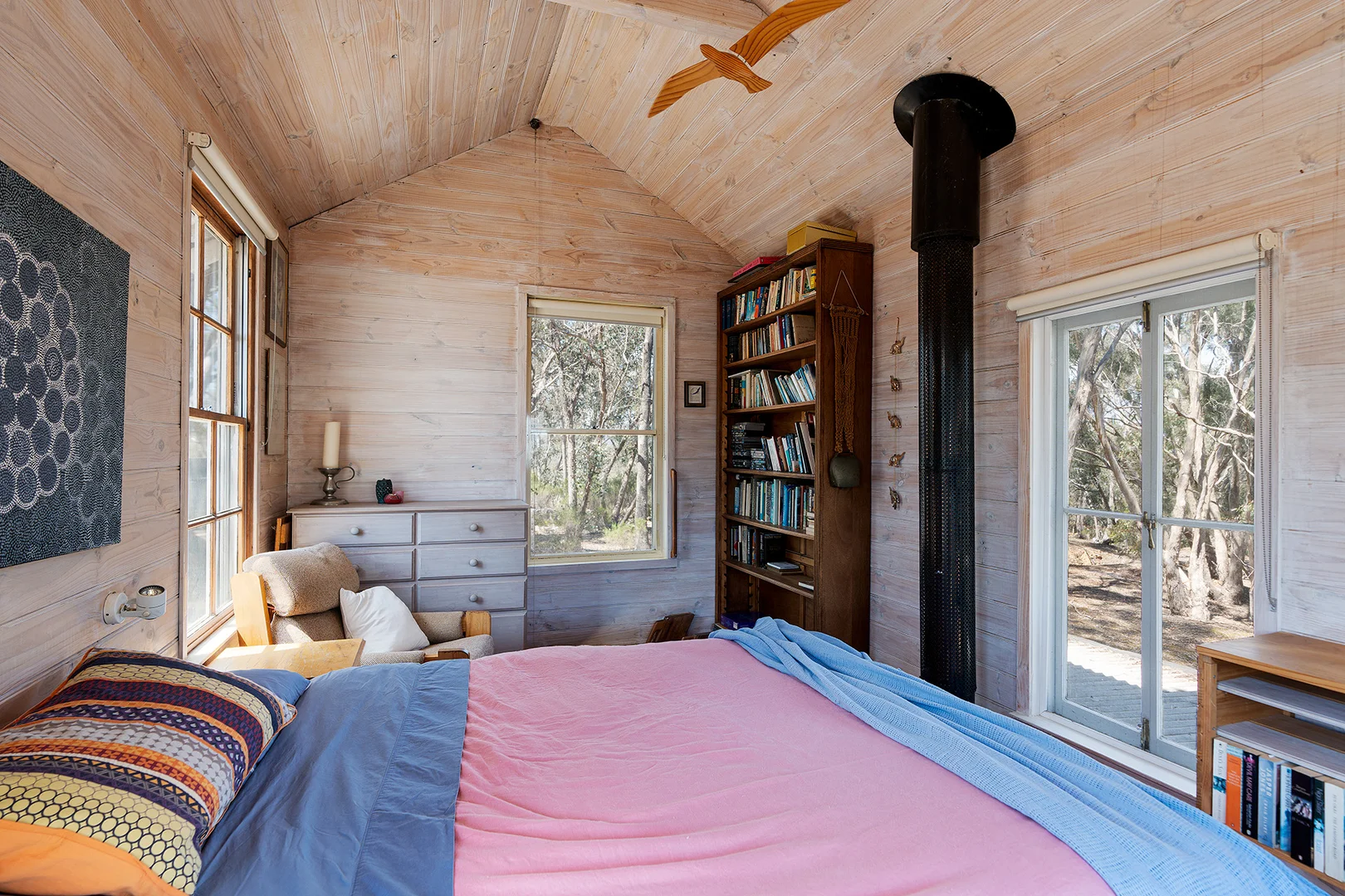 Additional image 25 of 119 Rabbages Road, Yapeen VIC 3451