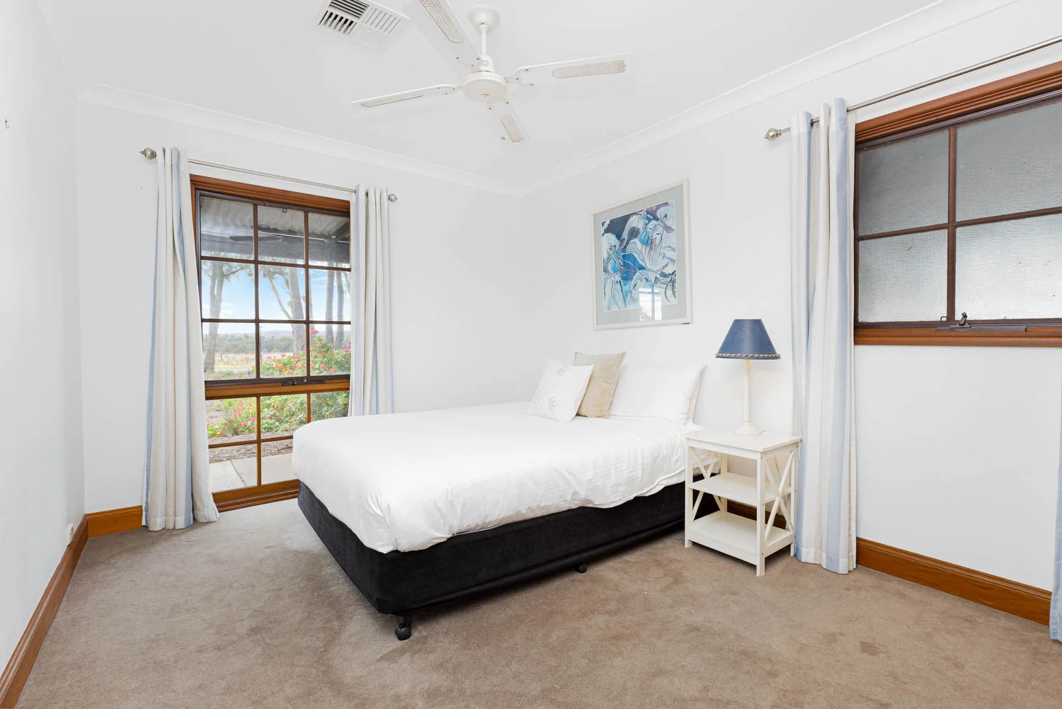 Additional image 15 of 463 Deasys Road, Pokolbin NSW 2320