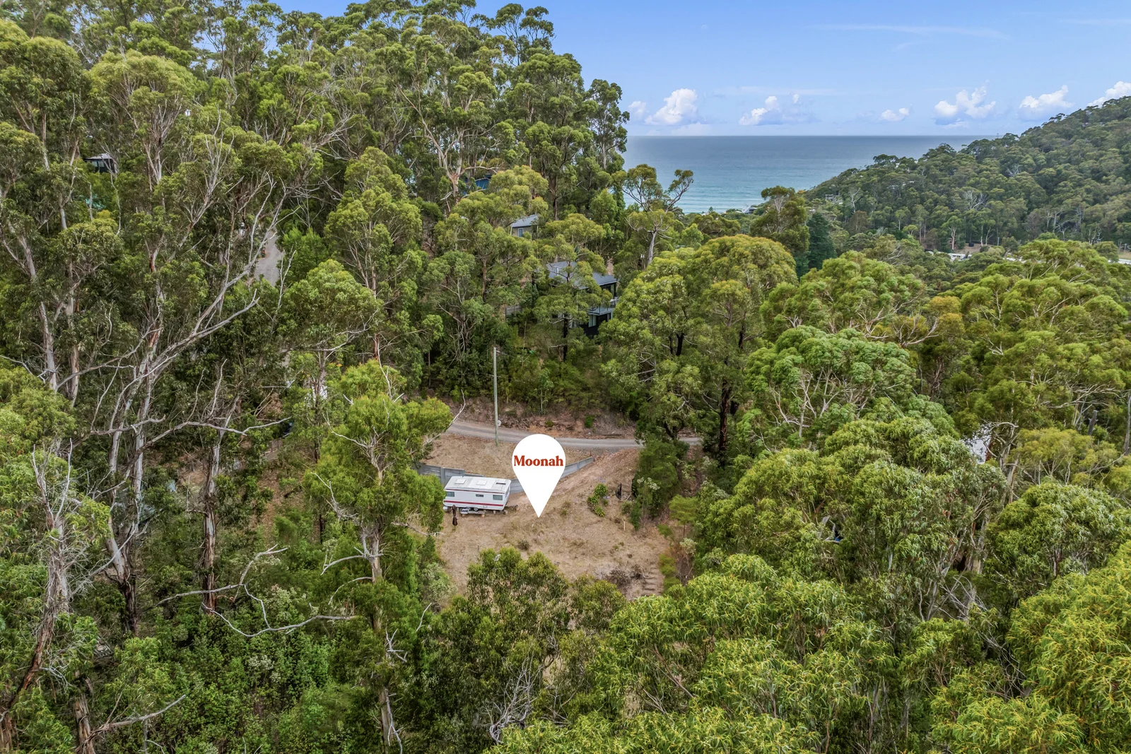 Additional image 6 of 43 Riverside Drive, Wye River VIC 3234