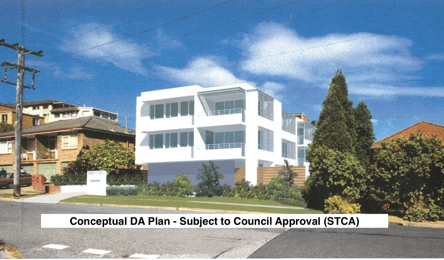 22 Nesca Parade, The Hill NSW 2300