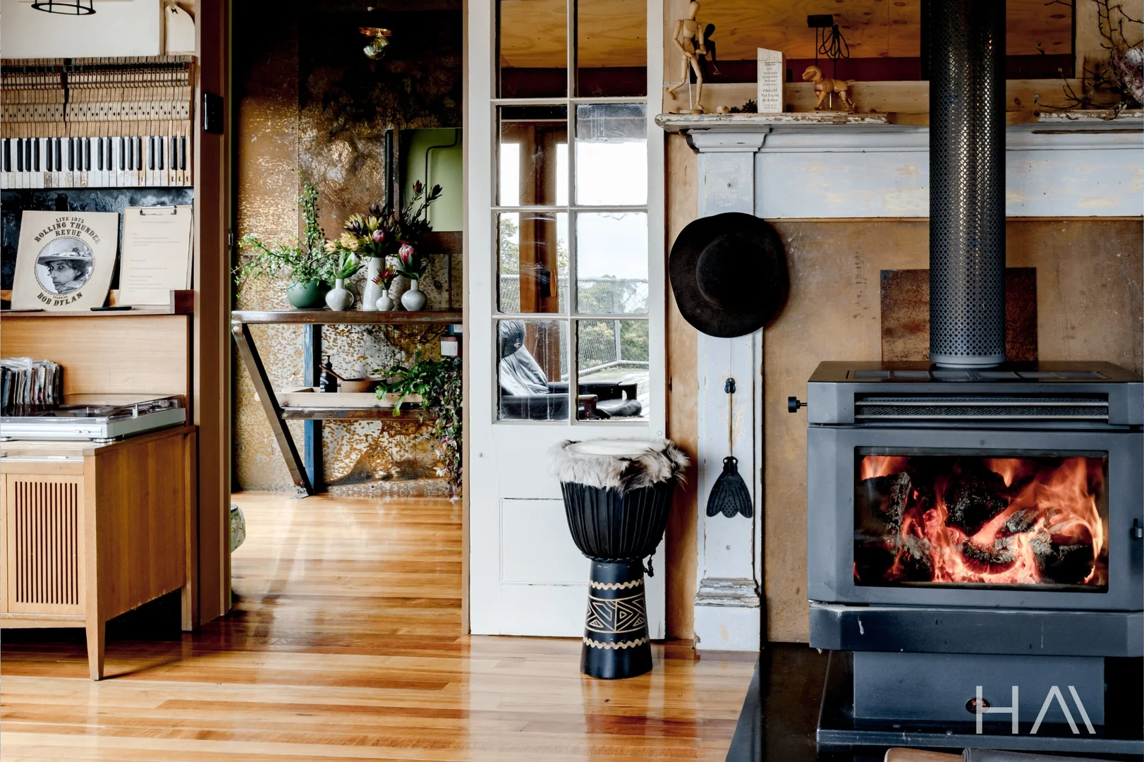 Additional image 15 of 341 Mountain Road, Lilydale TAS 7268