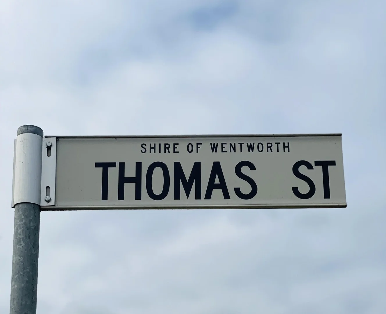 Additional image 2 of 13 Thomas Street, Gol Gol NSW 2738