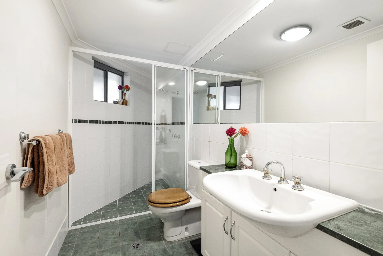 Additional image 6 of 6/1073-1077 Barrenjoey Road, Palm Beach NSW 2108