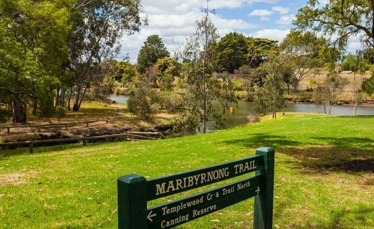 Additional image 8 of 7/9A Weyburn Place, Avondale Heights VIC 3034