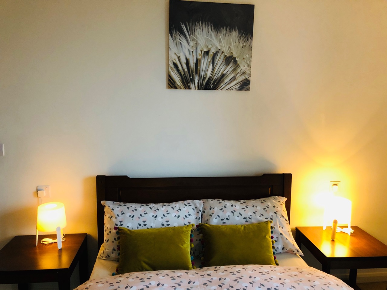 Additional image 10 of 2 Bed Penthouse, Skyline, B1, N1 7GU