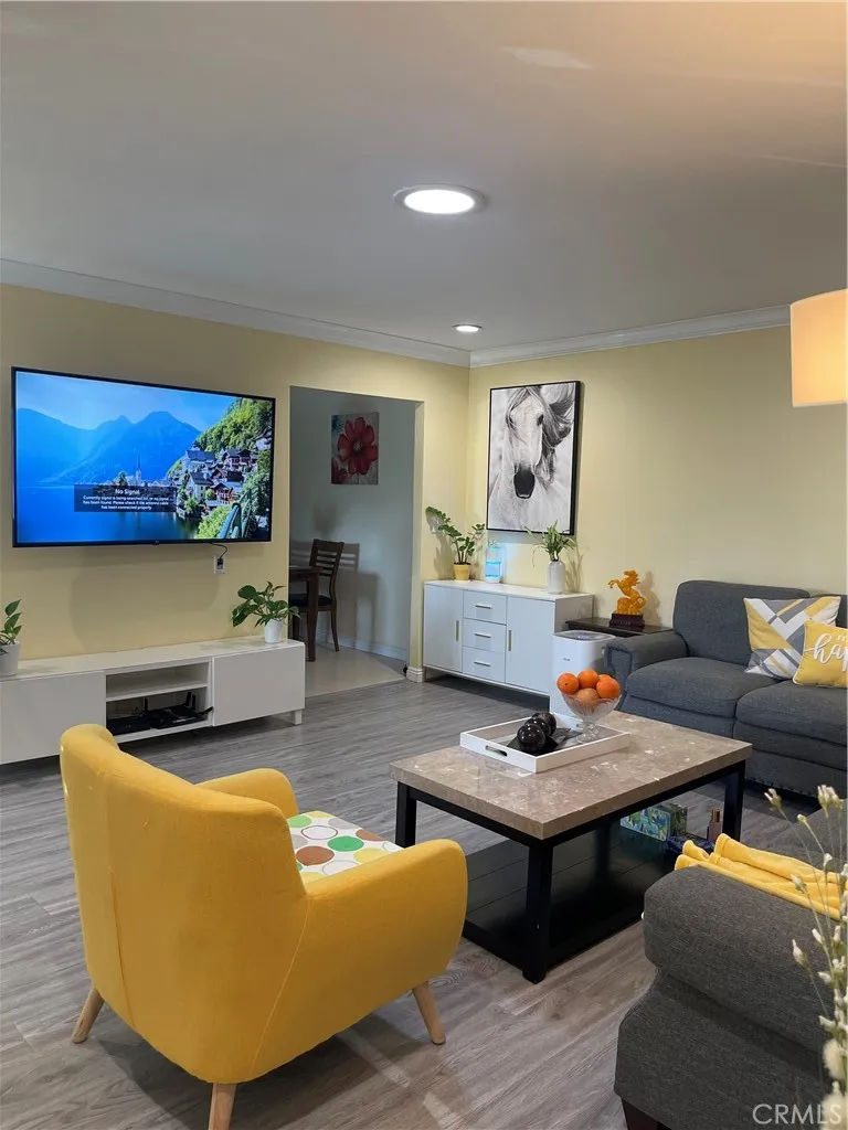 Additional image 27 of 18303 Sordello Street, Rowland Heights, CA 91748