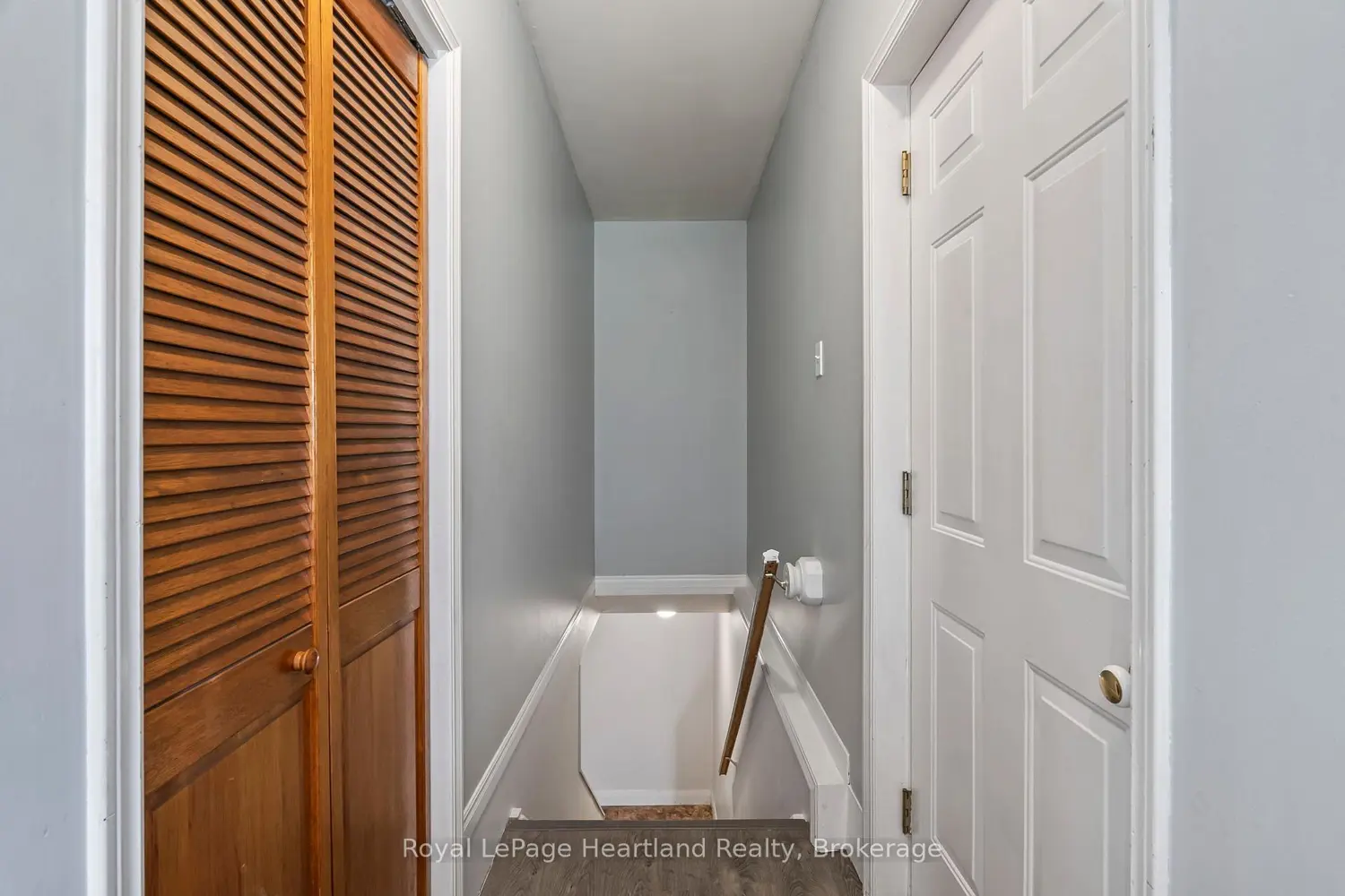 Additional image 16 of 1020 Main Street