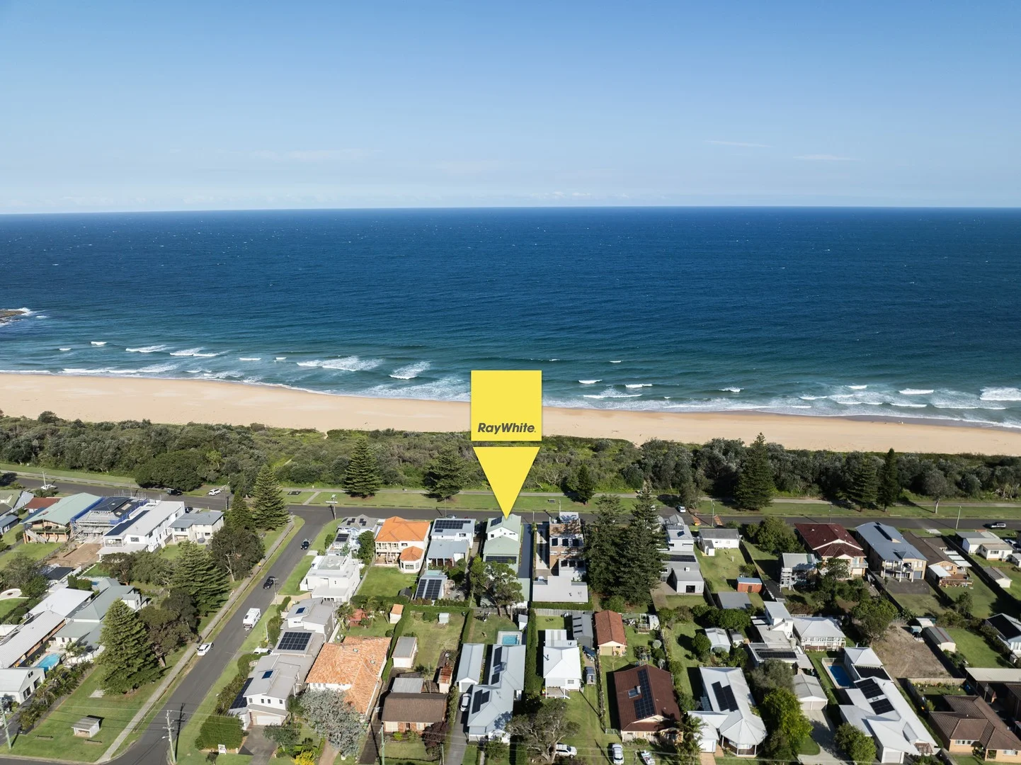 Additional image 8 of 59 Pacific Avenue, Werri Beach NSW 2534