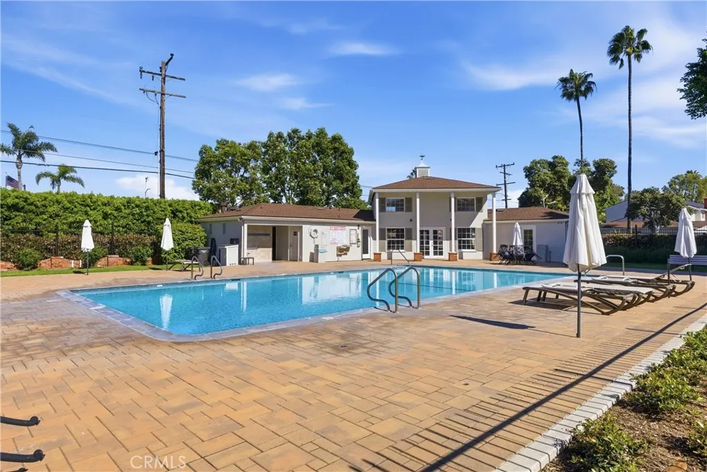 Additional image 50 of 8225 Foxhall Drive, Huntington Beach, CA 92646