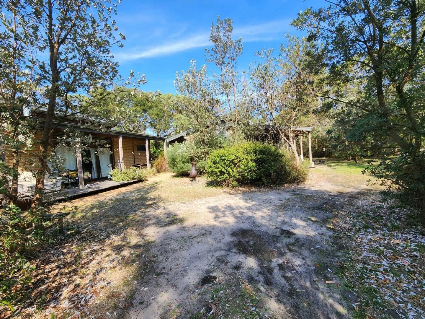 Additional image 2 of 417 McBurnie and Boags Road, Tarwin Lower VIC 3956