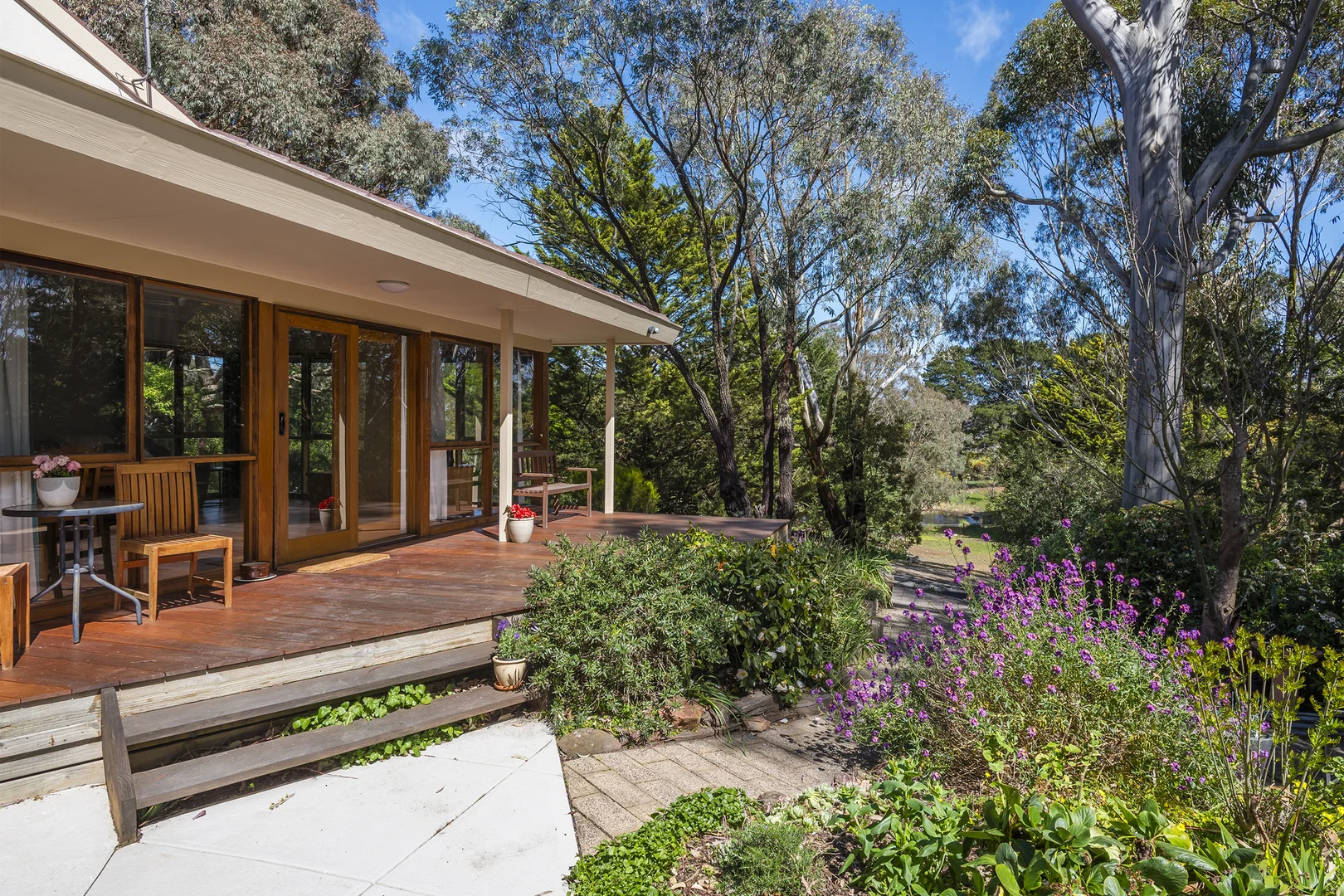 Additional image 17 of 106 Howey Street, Gisborne VIC 3437