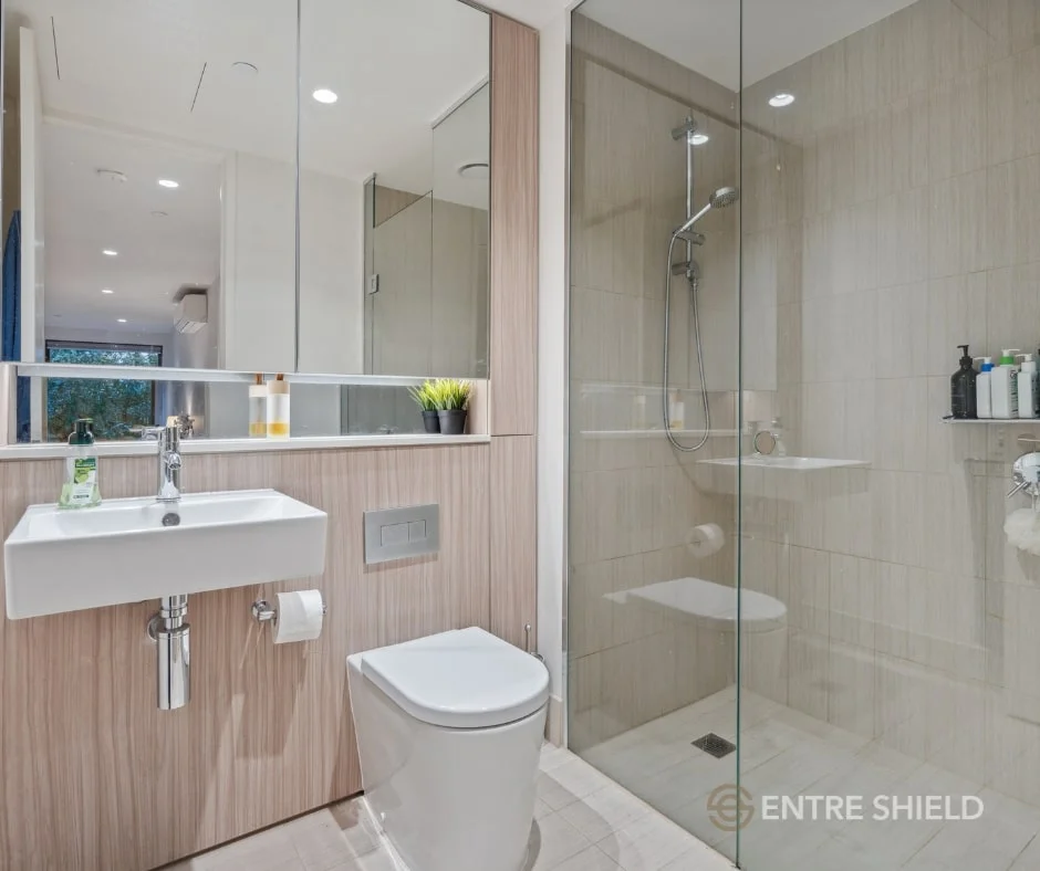 Additional image 5 of 103/8C Evergreen Mews, Armadale VIC 3143