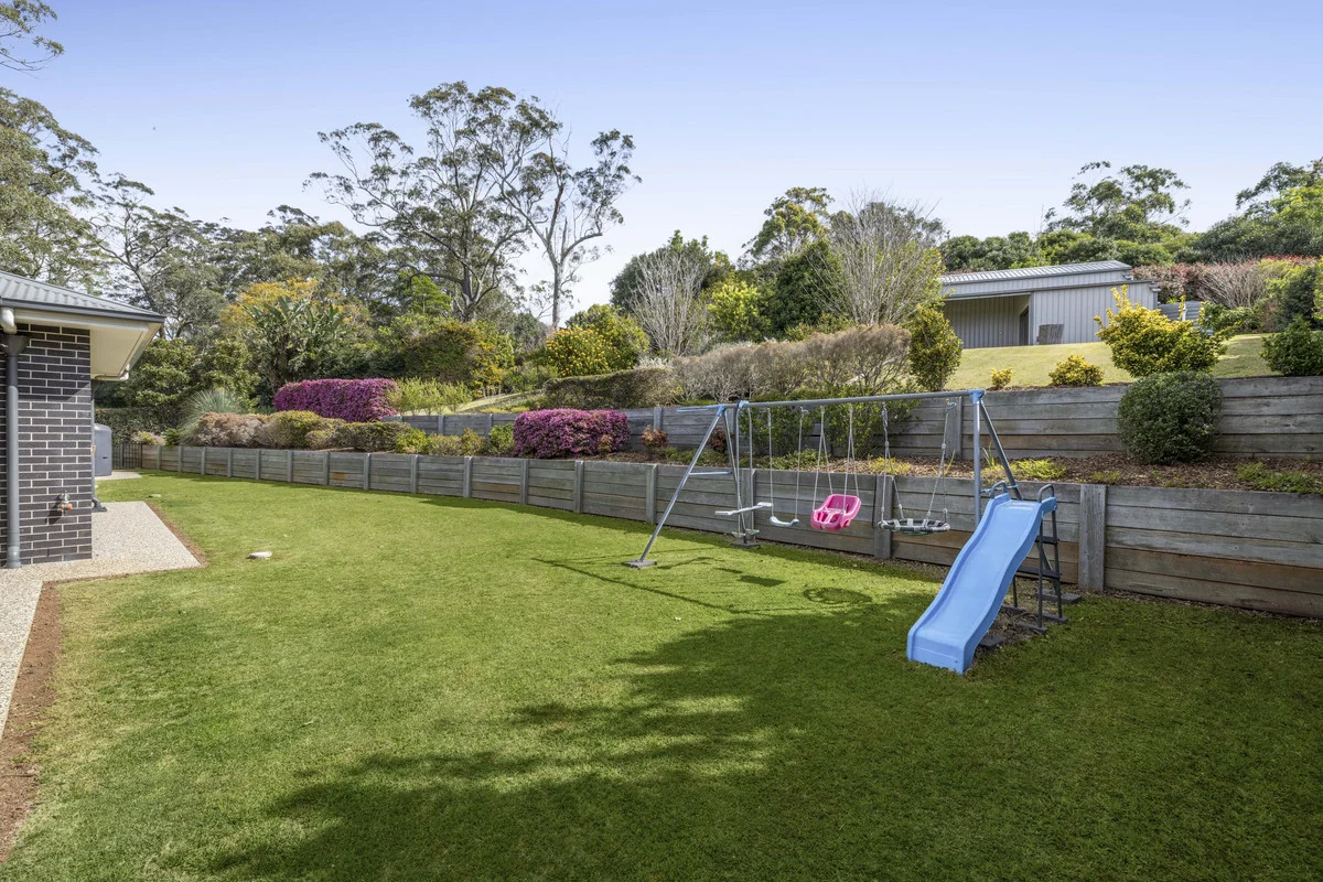 Additional image 27 of 1 Guido Avenue, Blue Mountain Heights QLD 4350