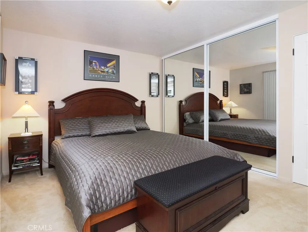 Additional image 81 of 6616 Via Colinita, Rancho Palos Verdes, CA 90275