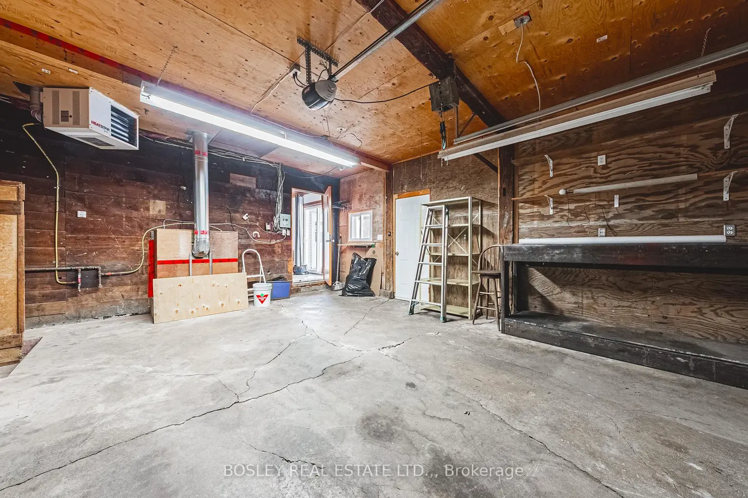 Additional image 12 of 10875 Sodom Road