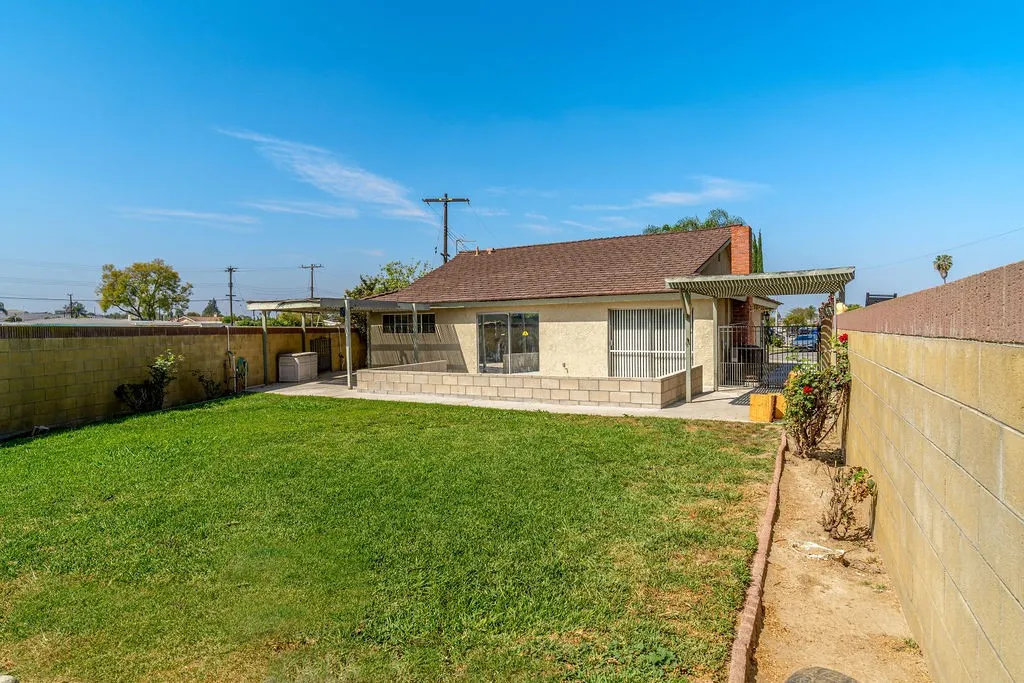 Additional image 25 of 13540 Reis St, Whittier, CA 90605