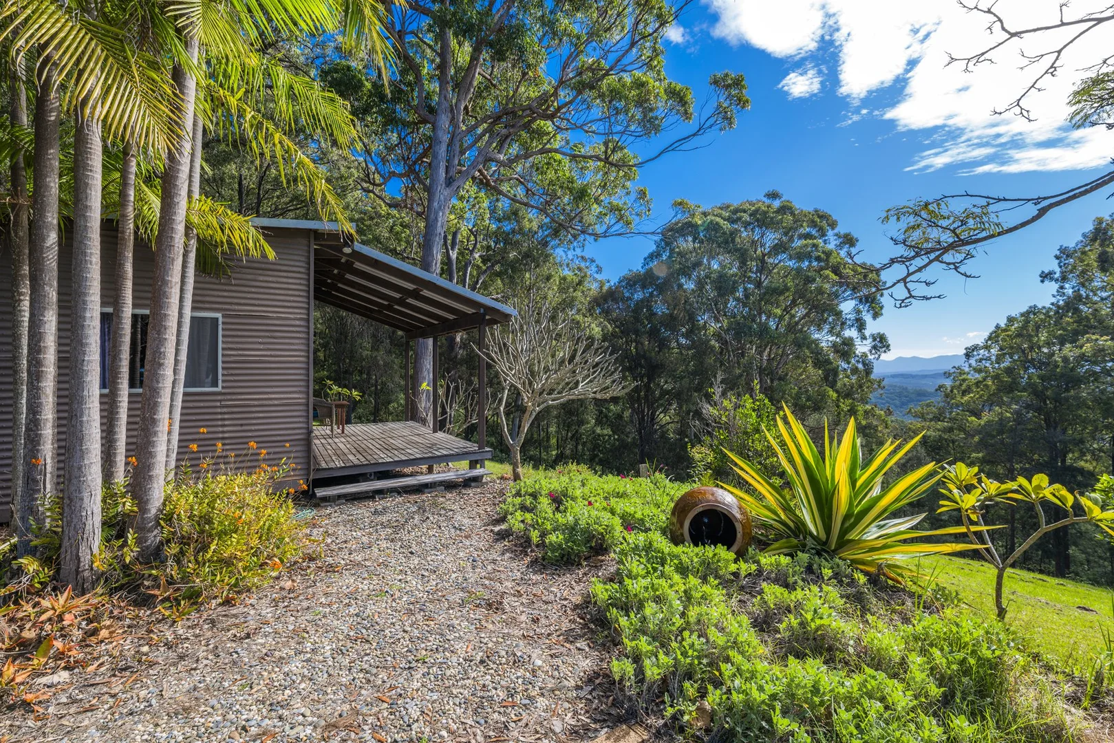 Additional image 14 of 77 Bowerbird Lane, Valla NSW 2448
