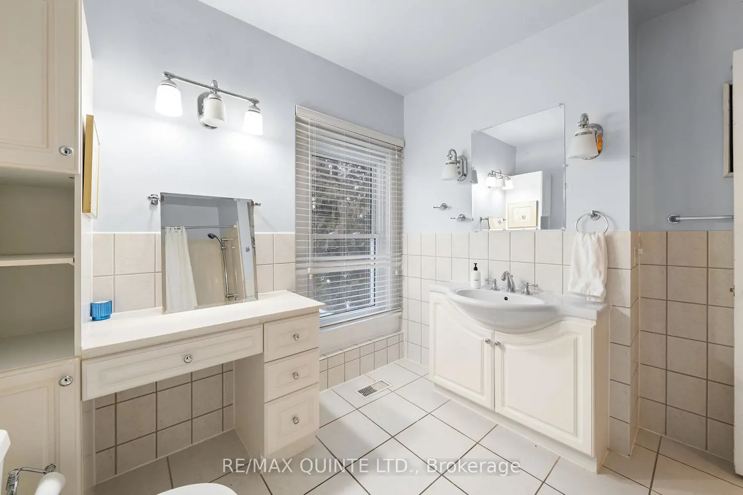 Additional image 8 of 449 Harmony Road