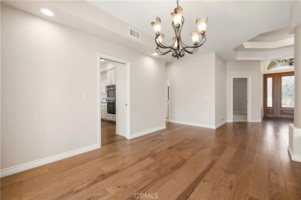 Additional image 72 of 12838 Macdonald Dr, Ojai, CA 93023