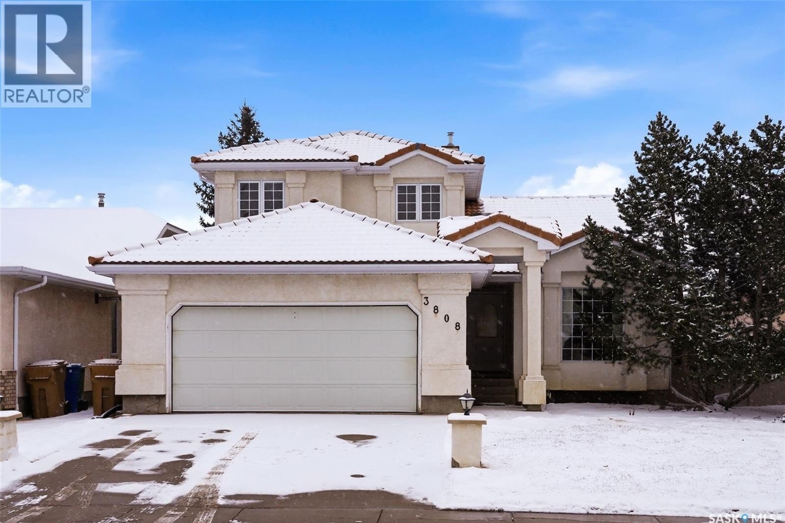 Additional image 8 of 3808 Arbor Grove Drive, Regina, SK, S4V2S6