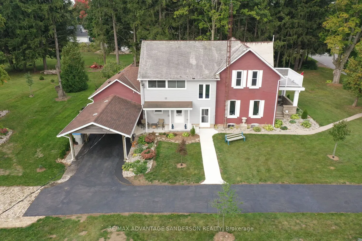 Additional image 3 of 8523 Townsend Line