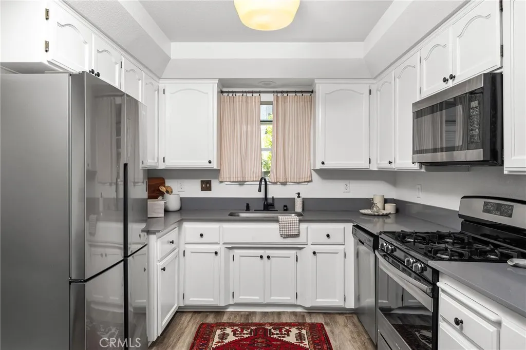 Additional image 5 of 1157 Broadway Street, Chico, CA 95928