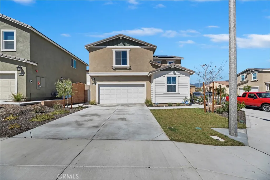 Additional image 46 of 364 Castaic Way, Rialto, CA 92377