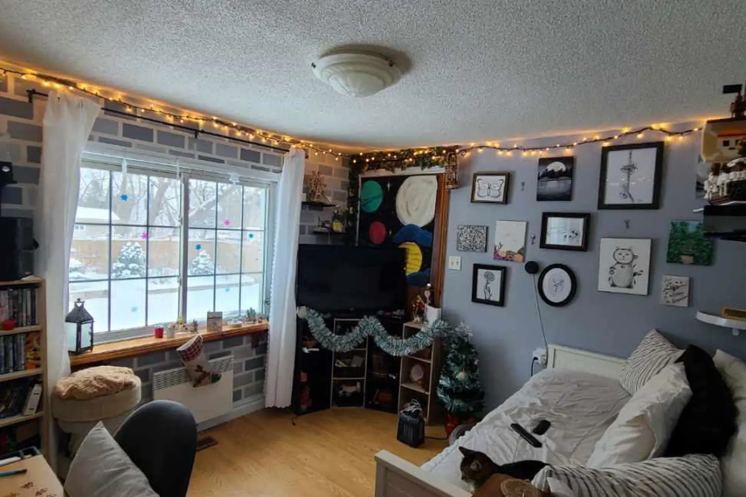 Additional image 2 of 16 Wellington Street