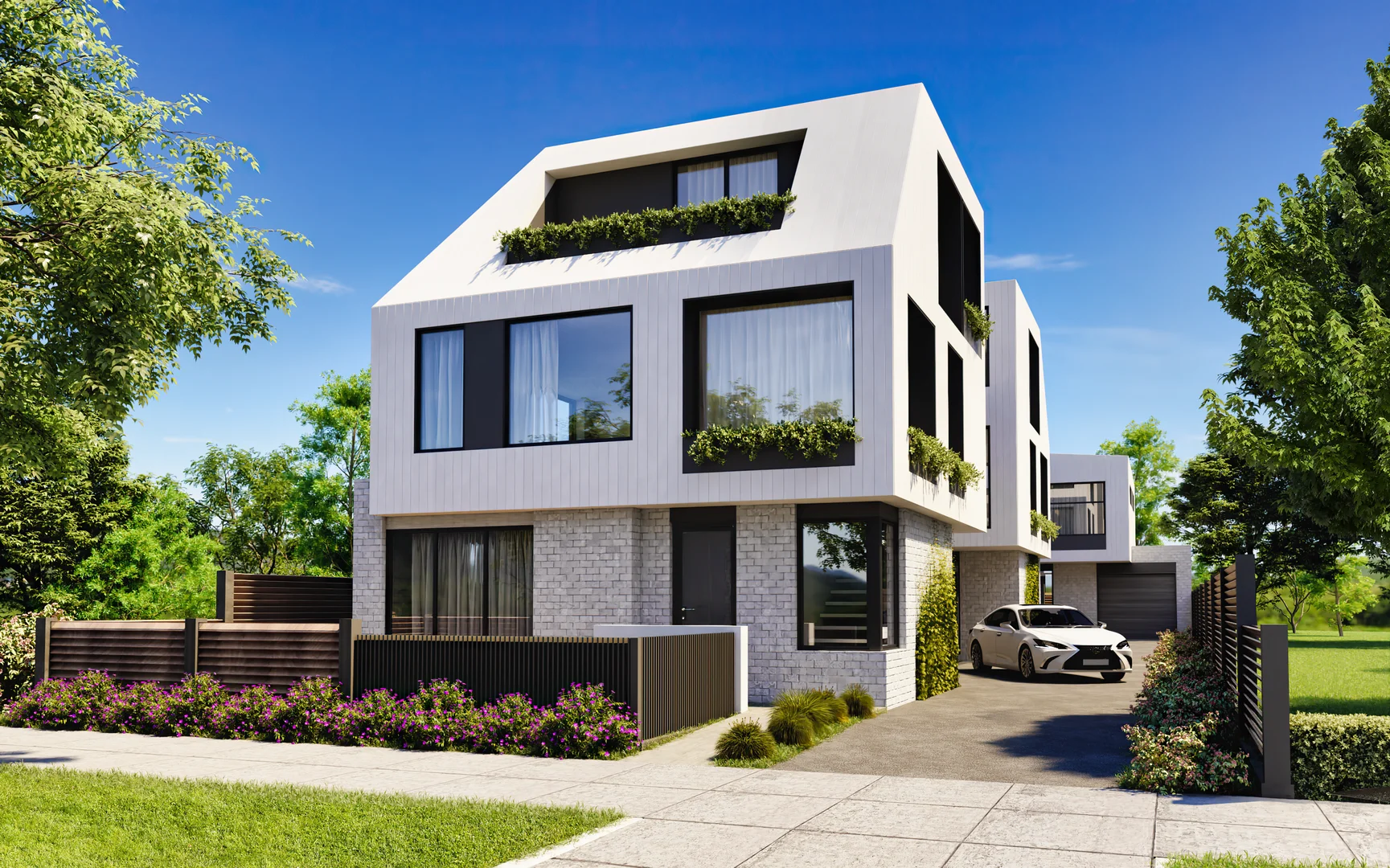 Additional image 4 of 166 Rupert Street, West Footscray VIC 3012