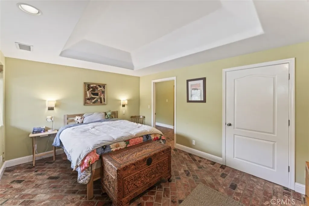 Additional image 93 of 2720 Hillcrest Ct, Pine Mountain Club, CA 93225