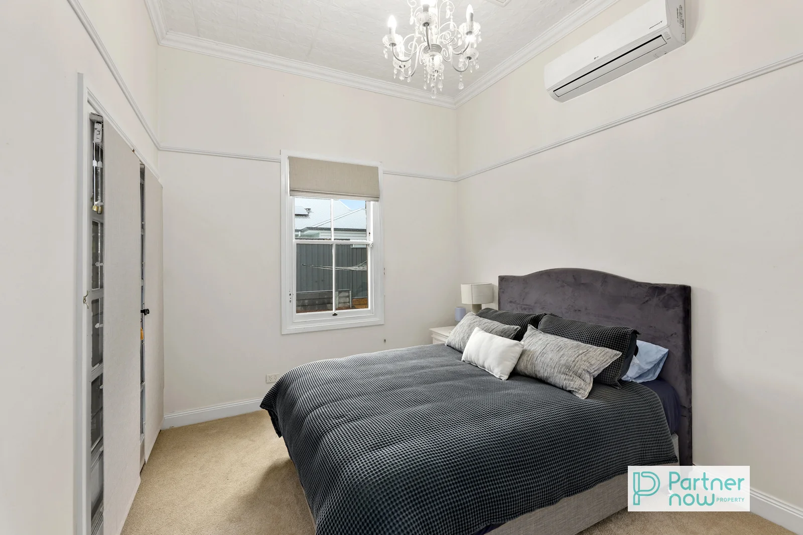 Additional image 8 of 65 Hill Street, Tamworth NSW 2340