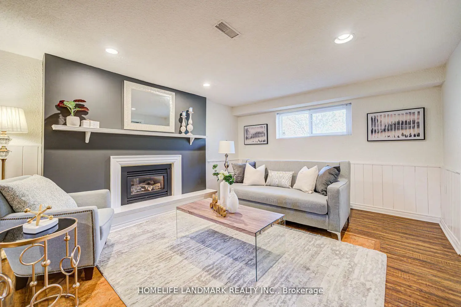 Additional image 15 of 2165 Dunedin Road