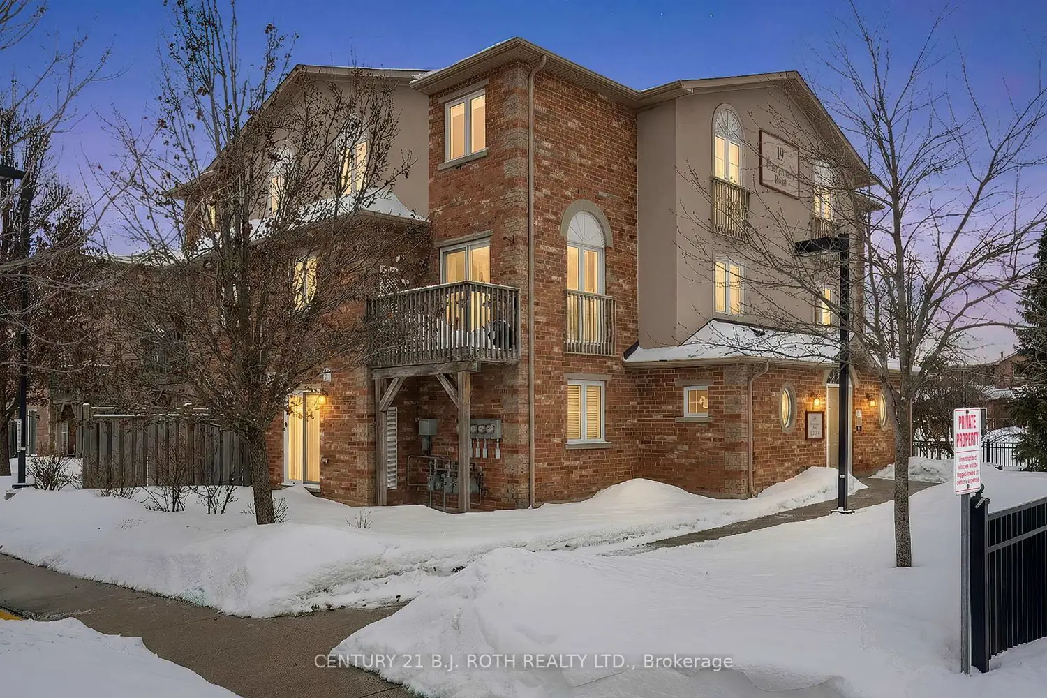 19 Cheltenham Road 4