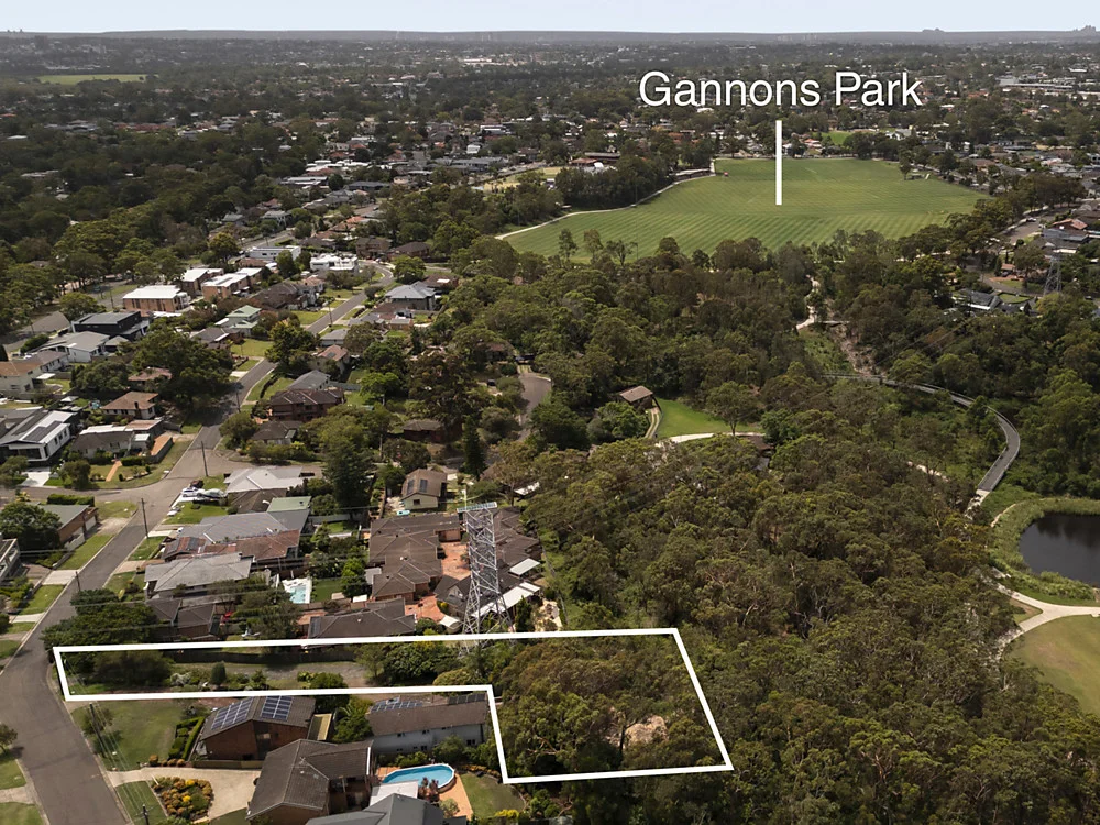 Additional image 2 of 44 Taffs Avenue, Lugarno NSW 2210