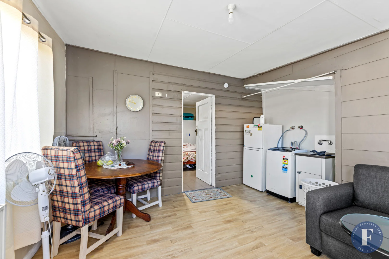 Additional image 8 of 26 Cloete Street, Young NSW 2594