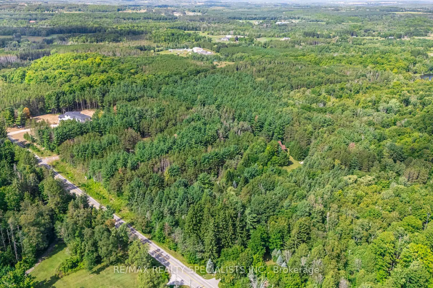 Additional image 3 of 18711 The Gore Road