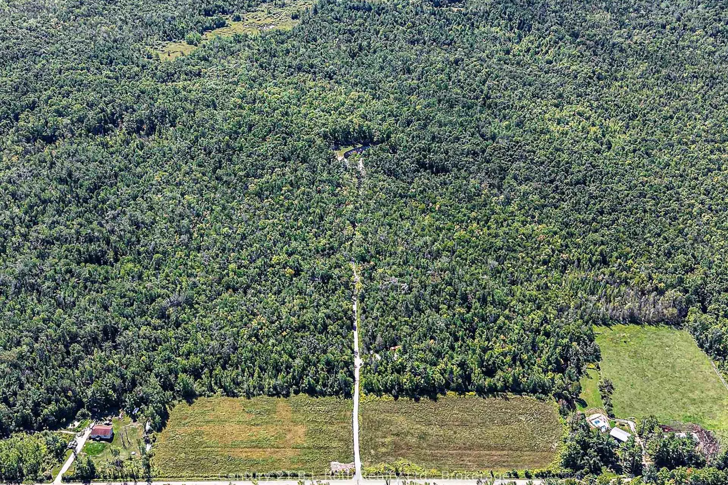 Additional image 3 of 3082 Fairgrounds Road