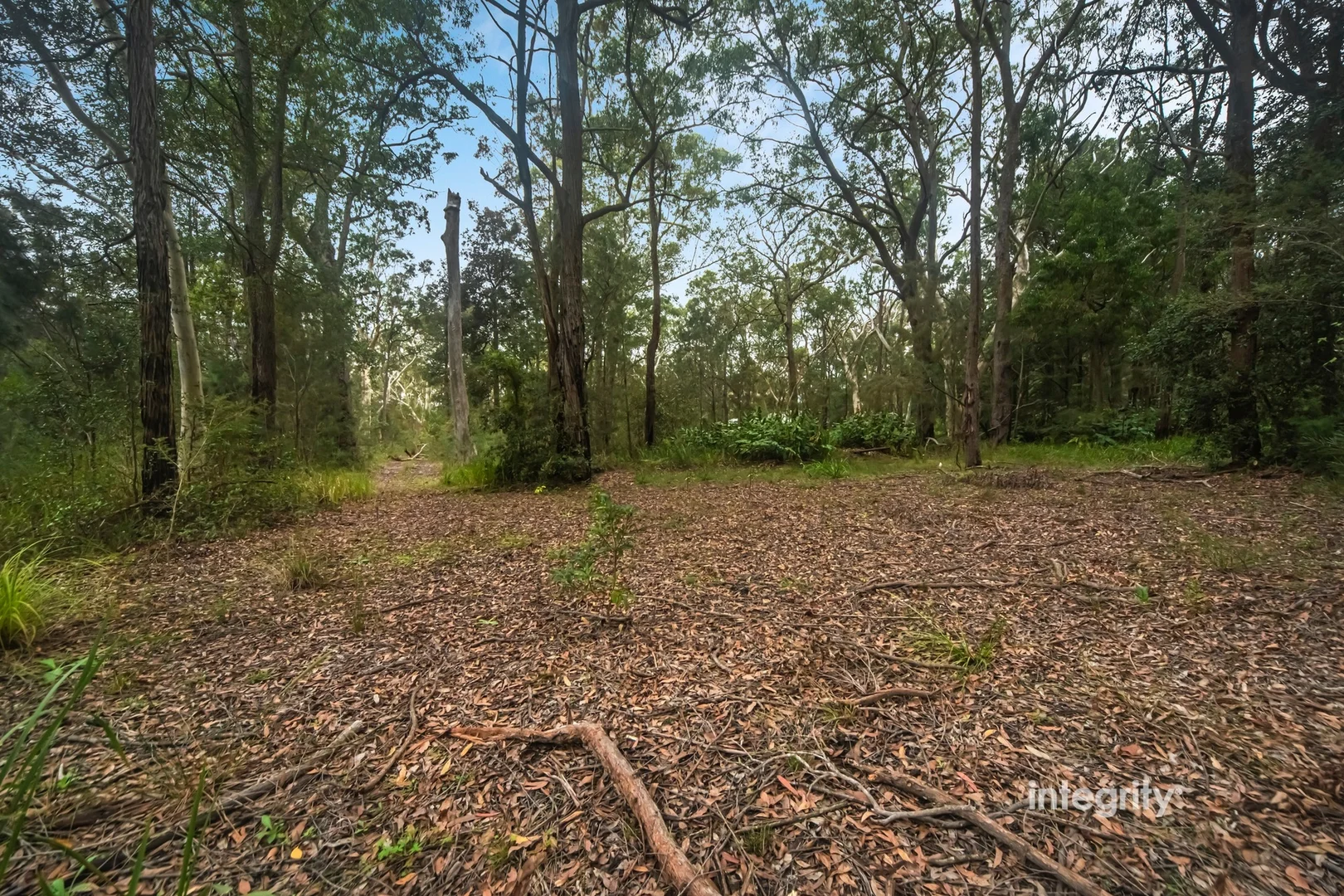 Additional image 7 of 339 The Wool Road, St Georges Basin NSW 2540