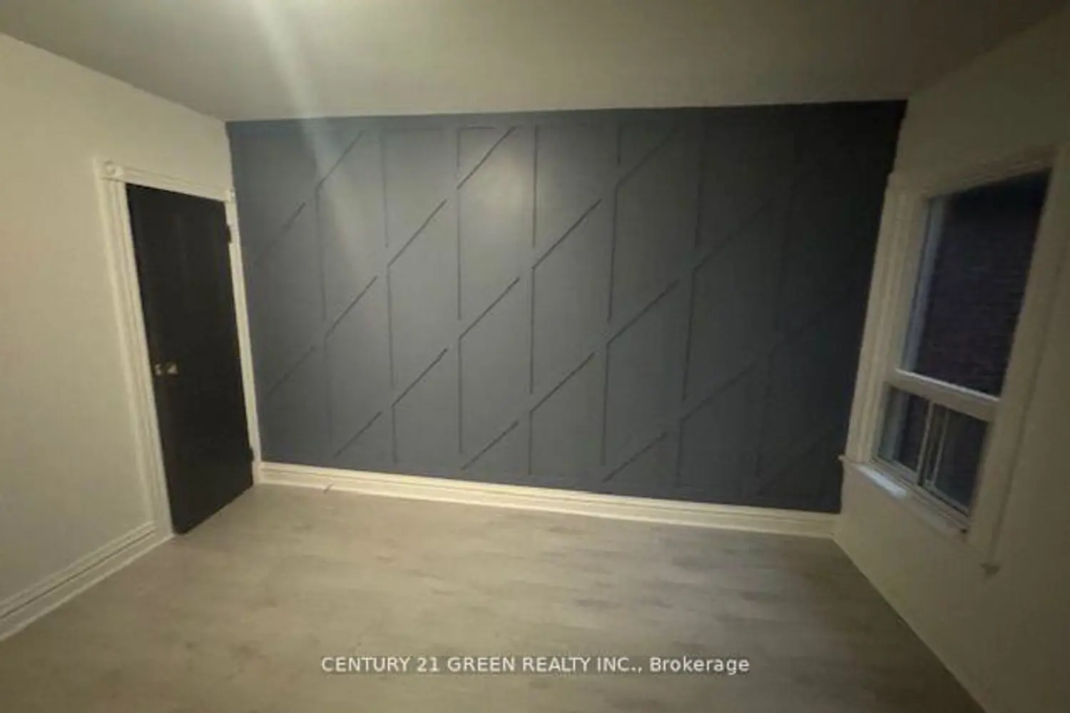 Additional image 7 of 37 Gladstone Avenue