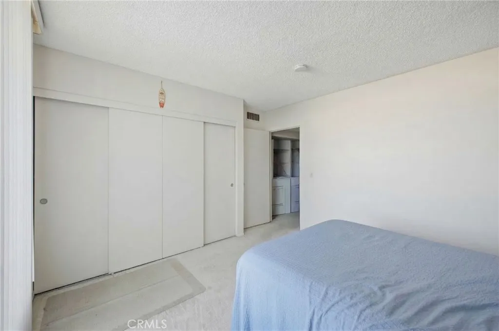 Additional image 65 of 45830 Ocotillo Dr, Palm Desert, CA 92260