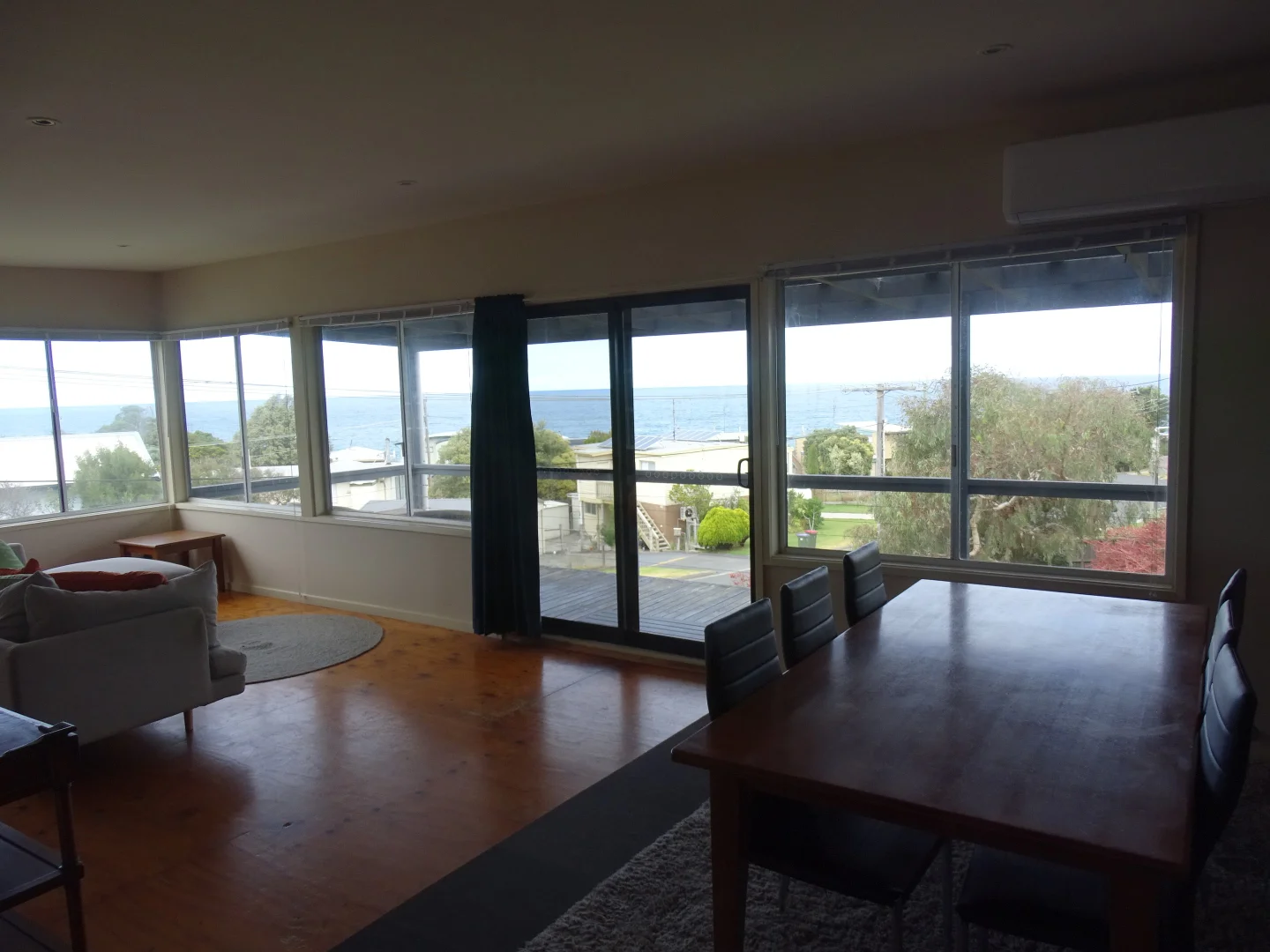 Additional image 2 of 5 Bass Crescent, Skenes Creek VIC 3233