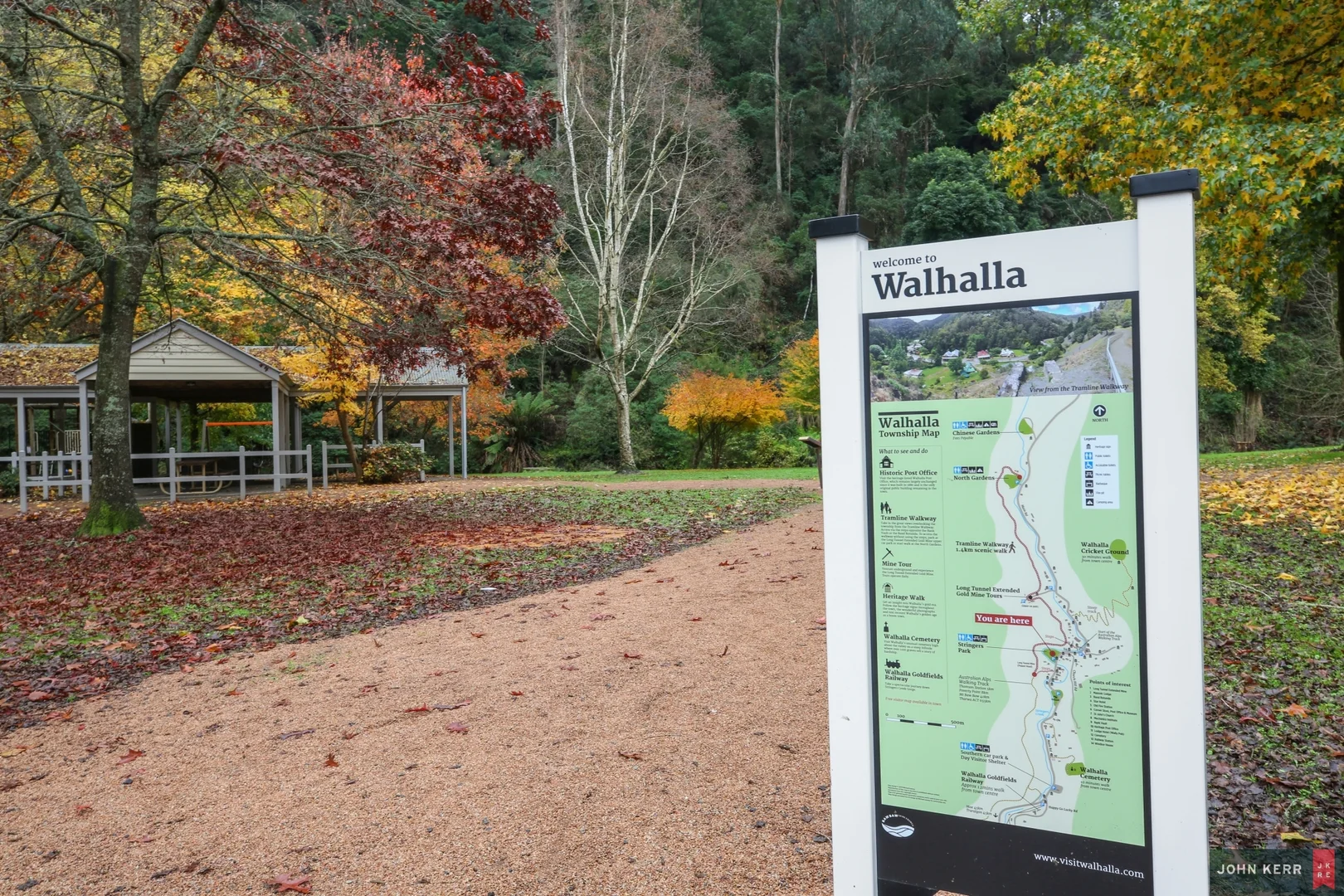 Additional image 2 of 24 Main Road, Walhalla VIC 3825