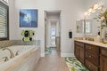 Additional image 41 of 1264 Van Gogh Dr, El Dorado Hills, CA, 95762