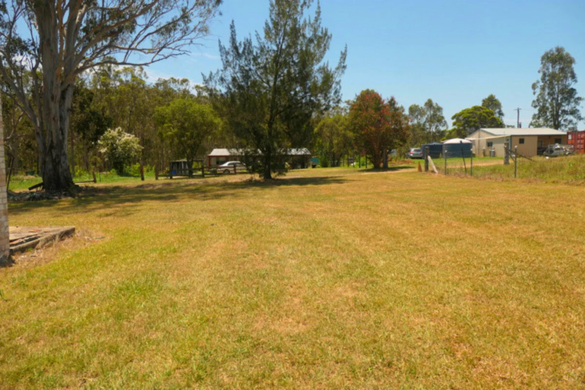 Additional image 12 of Lot 2 Fairfield Street, Drake Village NSW 2469