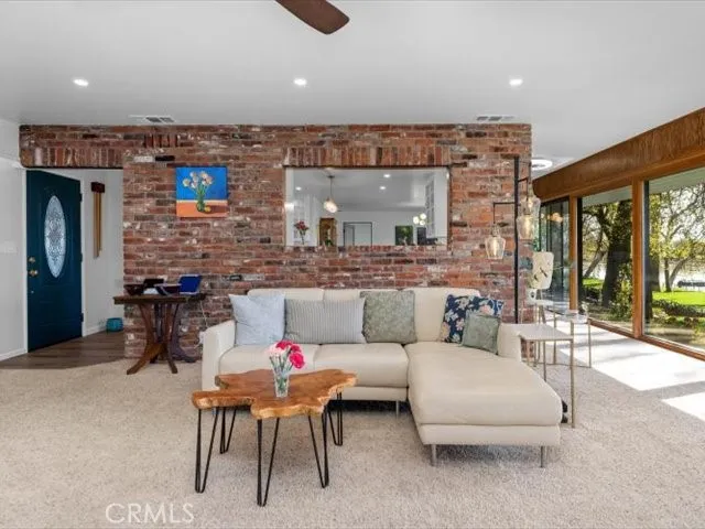 Additional image 89 of 195 Howell Avenue, Red Bluff, CA 96080