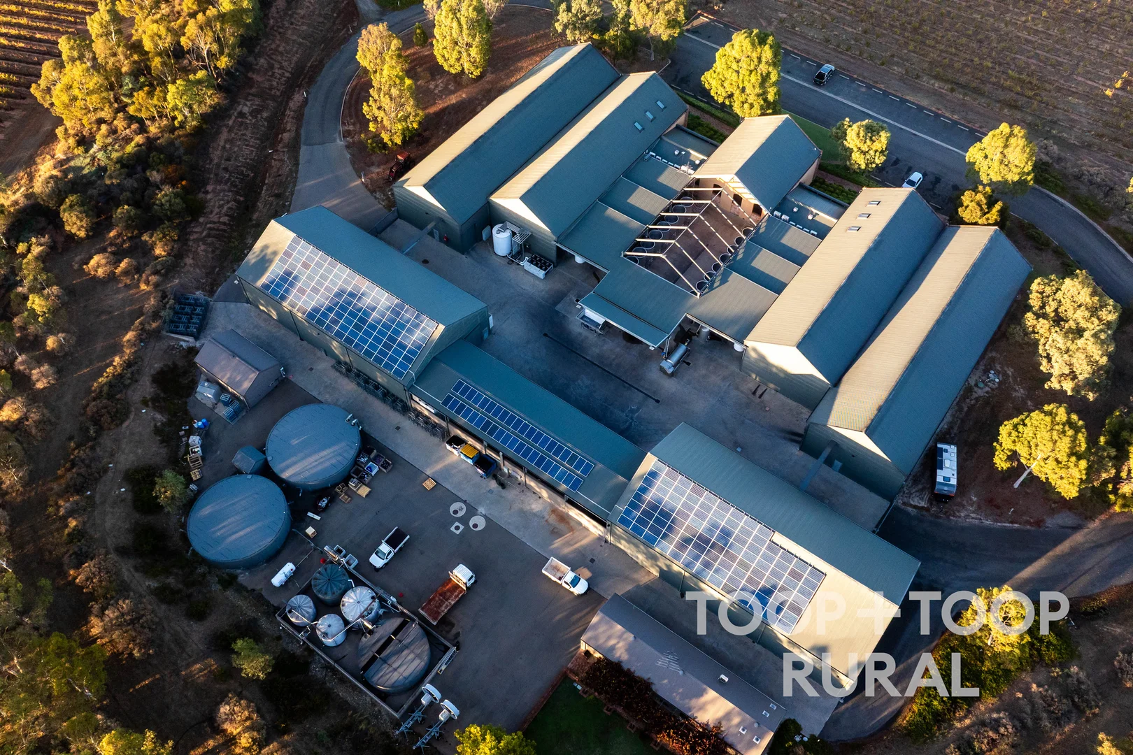 Additional image 16 of 87 Sir Condor Laucke Way, Greenock SA 5360