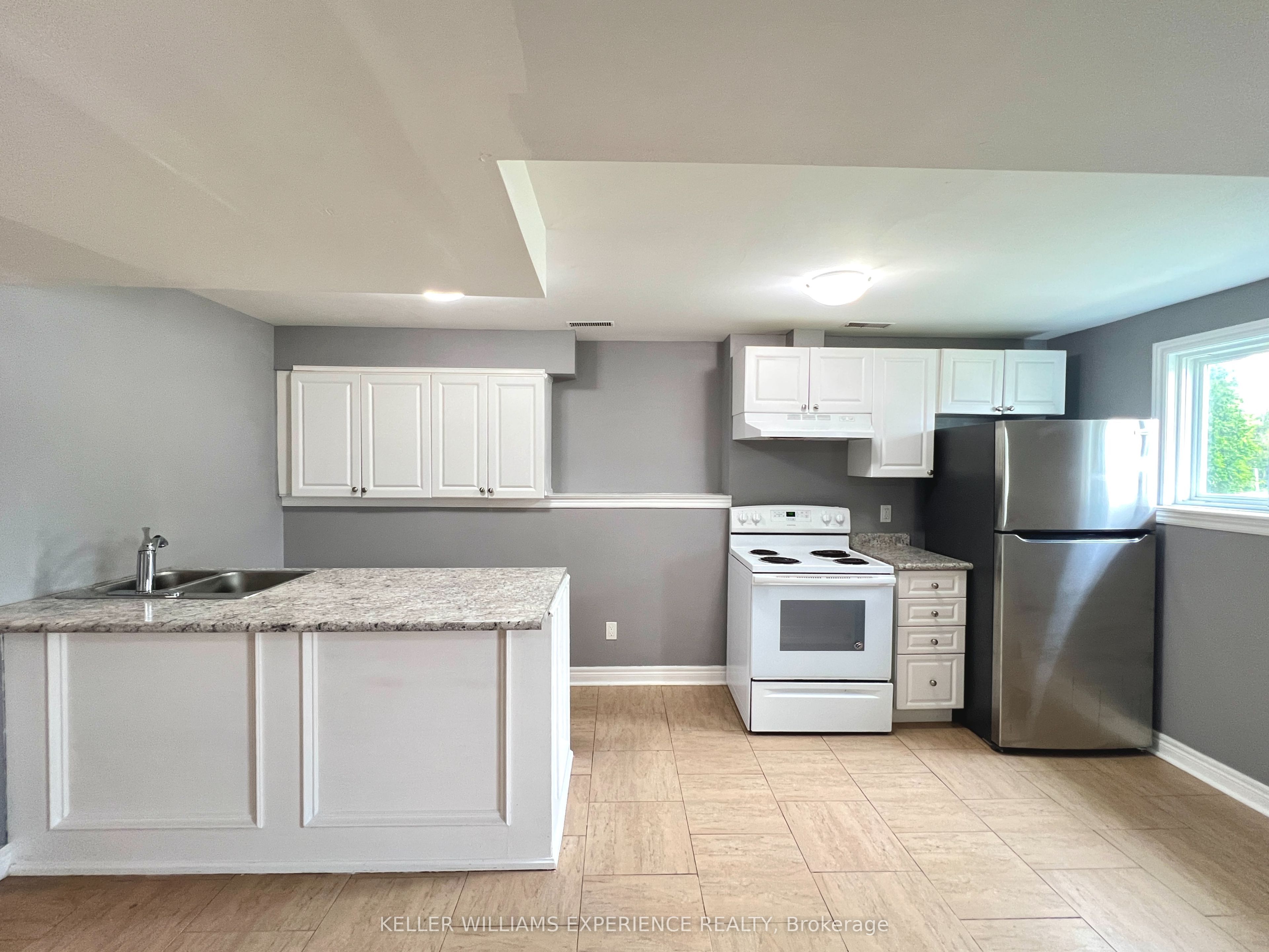 Additional image 4 of Lower-16 Herrell Avenue, Barrie, ON, L4N 6T5