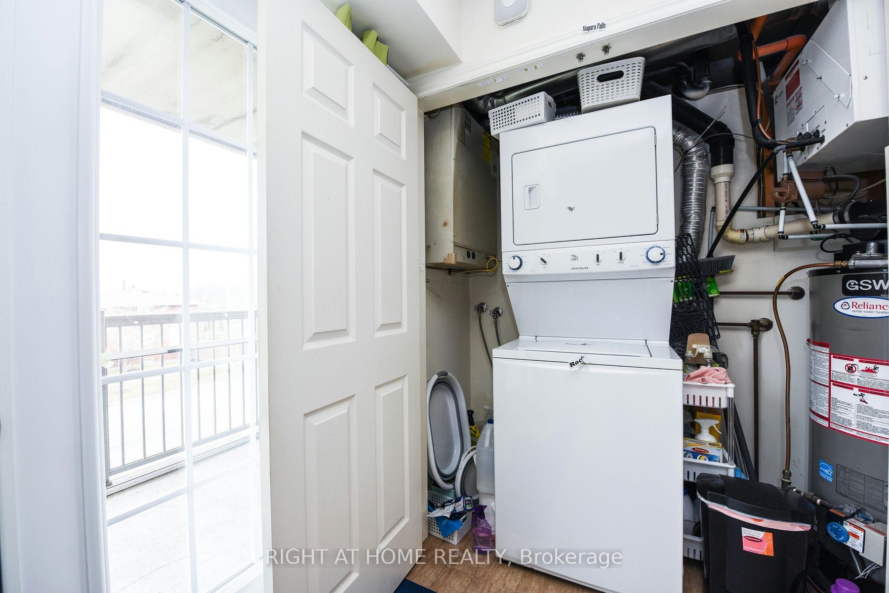 Additional image 6 of 301-1480 Bishops Gate, Oakville, ON, L6M 4N4