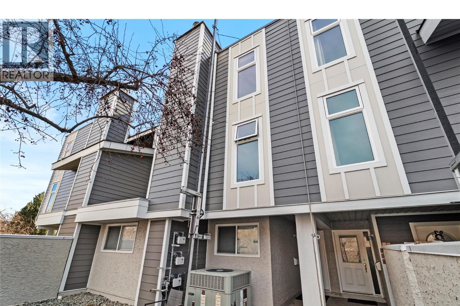 Additional image 8 of 29-1435 Summit Drive, Kamloops, BC, V2E1S4