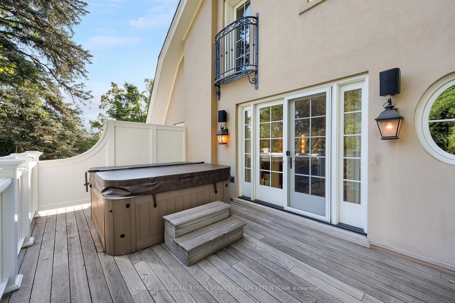 Additional image 17 of 75 Queen Street